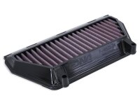 Tauschluftfilter DNA P-H6S23-0R