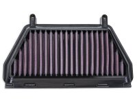 Tauschluftfilter DNA P-H6S23-0R