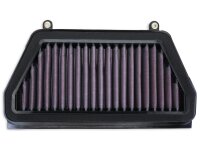 Tauschluftfilter DNA P-H6S23-0R