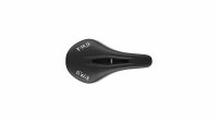 FIZIK Sattel "Vento Argo X5" SB-verpackt,...
