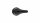 FIZIK Sattel "Vento Argo X5" SB-verpackt, "Type 2" L 270 x B 140 