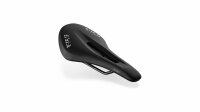 FIZIK Sattel "Vento Argo X5" SB-verpackt,...