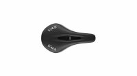 FIZIK Sattel "Vento Argo X5" SB-verpackt,...