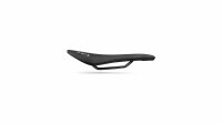 FIZIK Sattel "Vento Argo X5" SB-verpackt, "Type 2" L 270 x B 150 