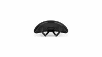 FIZIK Sattel "Vento Argo X5" SB-verpackt, "Type 2" L 270 x B 150 