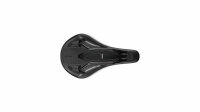 FIZIK Sattel "Vento Argo X5" SB-verpackt, "Type 2" L 270 x B 150 