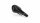 FIZIK Sattel "Vento Argo X5" SB-verpackt, "Type 2" L 270 x B 150 