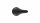 FIZIK Sattel "Vento Argo X5" SB-verpackt, "Type 2" L 270 x B 150 