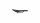 FIZIK Sattel "Vento Argo X5" SB-verpackt, "Type 2" L 270 x B 150 