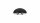 FIZIK Sattel "Vento Argo X5" SB-verpackt, "Type 2" L 270 x B 150 