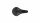 FIZIK Sattel "Vento Argo X5" SB-verpackt, "Type 2" L 270 x B 150 