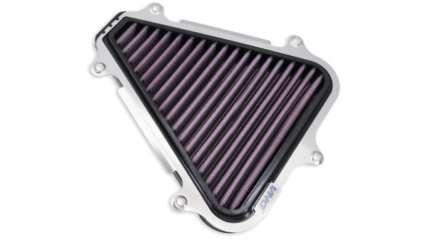 Tauschluftfilter DNA P-H75N23-01