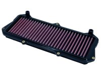 Tauschluftfilter DNA P-H10N21-01