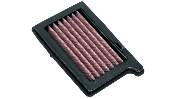 Tauschluftfilter DNA P-TR6N21-01