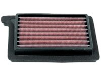 Tauschluftfilter DNA P-TR6N21-01