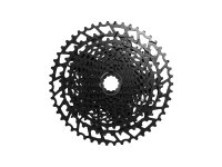 SRAM Kassettenzahnkranz "PG-1230" 12-fach...
