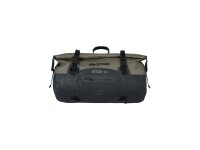 OXFORD Gepäckrolle "Aqua T-50" 50 l...