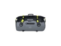 OXFORD Gepäckrolle "Aqua T-50" 50 l...