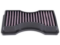 Tauschluftfilter DNA P-MG10GT23-01