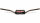 WRP Lenker Offroad "O-S America" Gefertigt aus 608 WD-AM002, bron