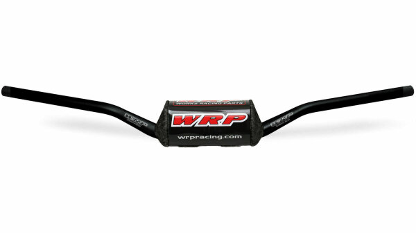 WRP Lenker Offroad "O-S America" Gefertigt aus 608 WD-AM003, schw
