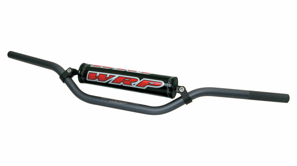 WRP Lenker Offroad "Pro - Tech" Gefertigt aus leic WD-1090, hoch