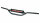 WRP Lenker Offroad "Pro - Tech" Gefertigt aus leic WD-1090, hoch