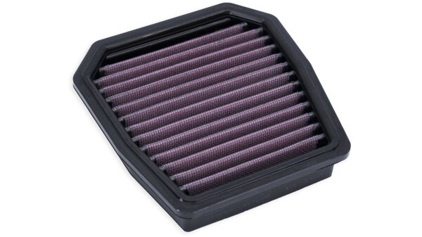 Tauschluftfilter DNA P-S8E23-01