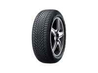 NEXEN TIRE Winterreifen "Winguard Snow&a 195/65...