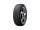 NEXEN TIRE Winterreifen "Winguard Snow&a 195/65 R15 91T