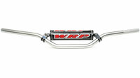 WRP Lenker Offroad "Pro - Alu" Lenker aus...