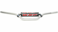 WRP Lenker Offroad "Pro - Alu" Lenker aus...