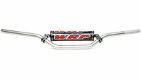 WRP Lenker Offroad "Pro - Alu" Lenker aus...