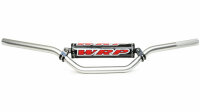 WRP Lenker Offroad "Pro - Alu" Lenker aus...