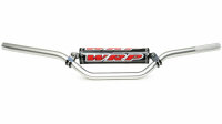 WRP Lenker Offroad "Pro - Alu" Lenker aus...
