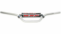 WRP Lenker Offroad "Pro - Alu" Lenker aus...