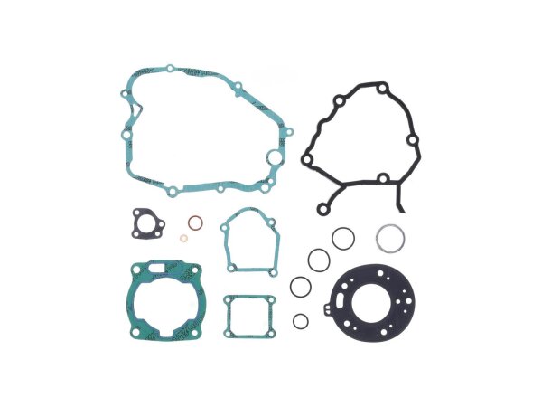 Dichtsatz Motor Athena Yam