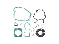 ATHENA Motordichtsatz Hochwertige Dichtung in OE-Q ohne...