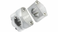 WRP Lenkerklemmung "Pro Mount" Aluminium kalt...