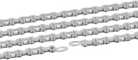 CONNEX Kette 12-fach, 1/2“ x 11/128 SB-verpa...