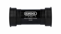 ELVEDES Innenlager "Press Fit" Zum Einpressen...