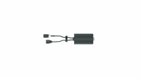 PHILIPS Adapter "Ultinon Pro6000" Zur pa...