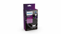PHILIPS Adapter "Ultinon Pro6000" Zur pa...