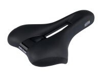 SELLE ROYAL Sattel "Ellipse Moderate"...