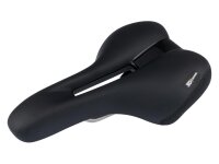 SELLE ROYAL Sattel "Ellipse Moderate" SB-verpackt, Unisex, Mod. 2