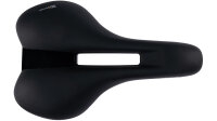 SELLE ROYAL Sattel "Ellipse Moderate"...