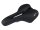 SELLE ROYAL Sattel "Ellipse Moderate" SB-verpackt, Unisex, Mod. 2