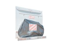 HP Fahrradschutzhülle "nylon bike cover"...