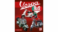 MOTORBUCH-VERLAG Buch "Marken und Modelle"...