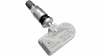 HUF TPMS Sensor "ECS" Universal, mit Ven...